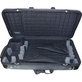 Estuche Fagot Gentleman MB Marcus Bonna