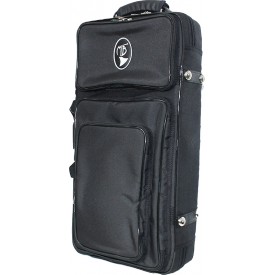 Estuche Fagot Gentleman MB Marcus Bonna