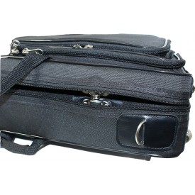 Estuche Fagot Gentleman MB Marcus Bonna