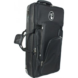 Estuche Fagot Gentleman MB Marcus Bonna