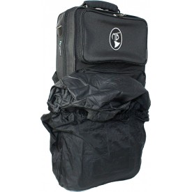 Estuche Fagot Gentleman MB Marcus Bonna