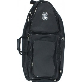 Funda exterior para estuche fagot MB-1 Marcus Bonna