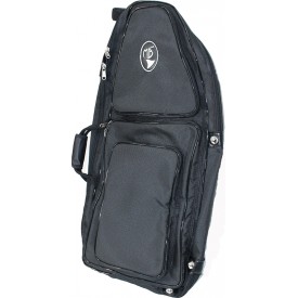 Funda exterior para estuche fagot MB-1 Marcus Bonna