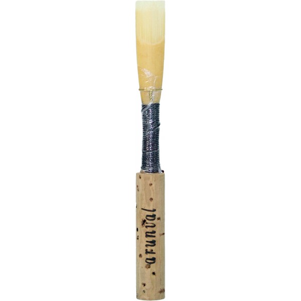Caña oboe profesional Arunval