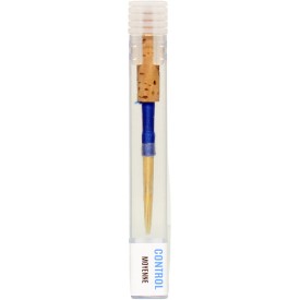 Caña oboe modelo Control Berthelot