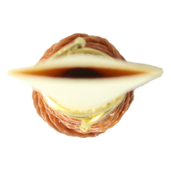 Caña fagot modelo 9.2 de Danzi