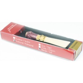 Caña ARUNVAL para fagot modelo profesional