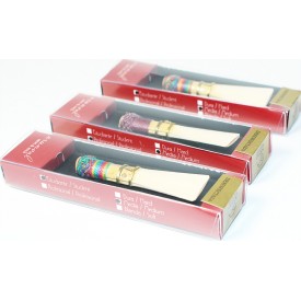 Pack 2 cañas estudiante 1 profesional fagot Arunval