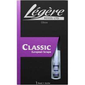 Caña Oboe Classic Légère