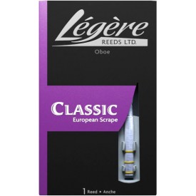 Caña Oboe Classic Légère