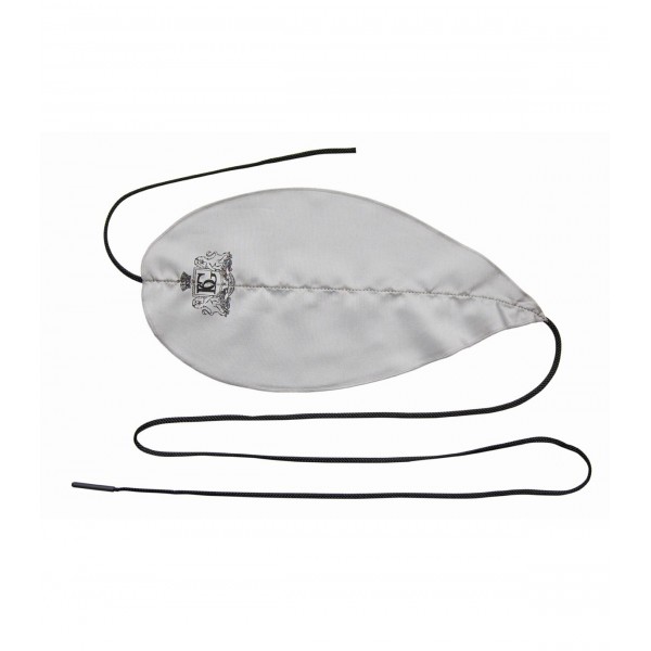 Limpiador para la pieza tudelera de Fagot