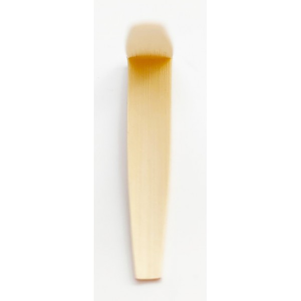 Palas Aprendizaje gubiadas y con forma para oboe