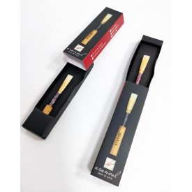 Caña oboe profesional Arunval