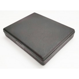 Estuche para 10 cañas corno inglés Chiarugi