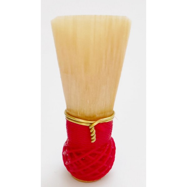 Caña dulzaina (dolçaina) raspado moderno ARUNVAL