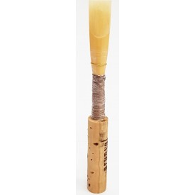 Caña oboe Solista Arunval