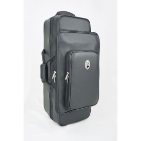 Estuche fagot MB-2 Gentleman Marcus Bonna