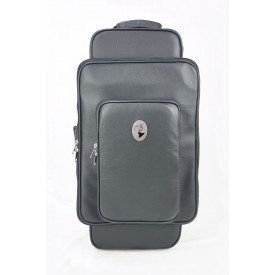 Estuche fagot MB-2 Gentleman Marcus Bonna