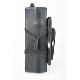 Estuche fagot MB-2 Gentleman Marcus Bonna