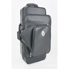 Estuche fagot MB-2 Gentleman Marcus Bonna