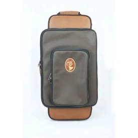 Estuche fagot MB-2 Gentleman Marcus Bonna