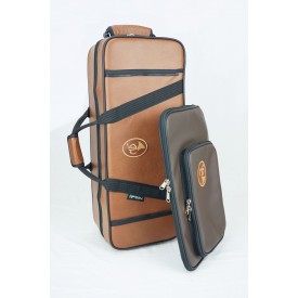 Estuche fagot MB-2 Gentleman Marcus Bonna