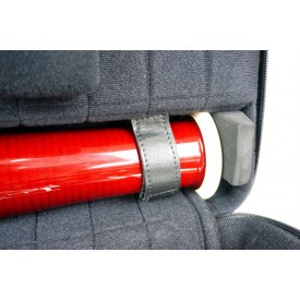 Estuche fagot MB-2 Gentleman Marcus Bonna