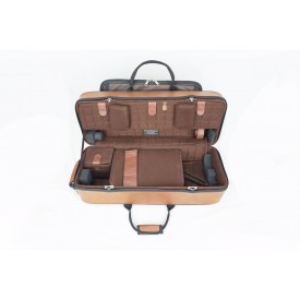 Estuche fagot MB-2 Gentleman Marcus Bonna