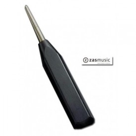 Tudelero con punta fija para cañas fagot Chiarugi