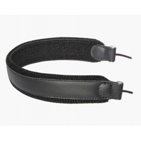 Collar corno inglés elástico O-30E BG France