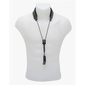 Collar corno inglés elástico O-30E BG France