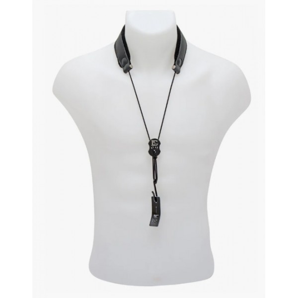 Collar corno inglés elástico O-30E BG France