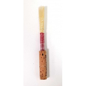Caña de oboe MicranthaReed Arunval