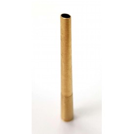 Tudel Chiarugi con corcho para oboe barroco