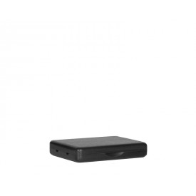 Estuche madera 12 cañas oboe Reeds n Stuff