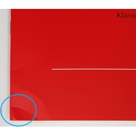 Mozart,  Concerto KV 191