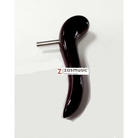 Apoyamano para fagot Dolphin para peques