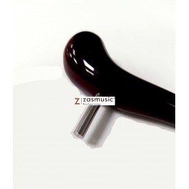 Apoyamano para fagot Dolphin para peques