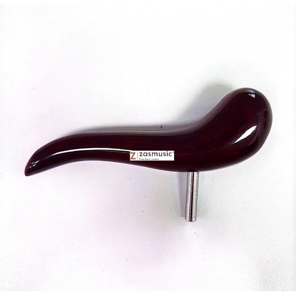 Apoyamano para fagot Dolphin para peques