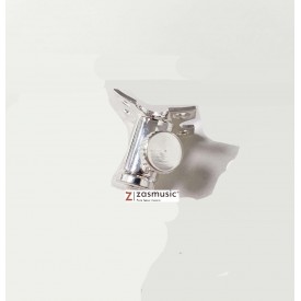 Accesorio completo apoyamano fagot Schreiber