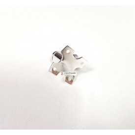 Accesorio completo apoyamano fagot Schreiber