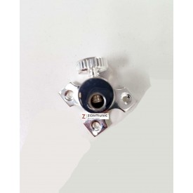 Accesorio completo apoyamano fagot Schreiber