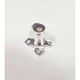 Accesorio completo apoyamano fagot Schreiber