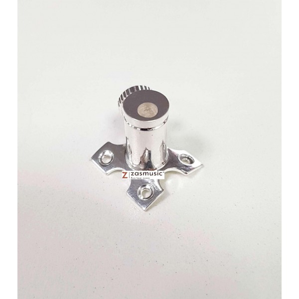 Accesorio completo apoyamano fagot Schreiber