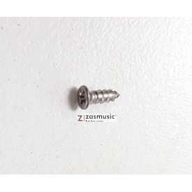 Tornillo para accesorio apoyamano fagot Dolphin para peques