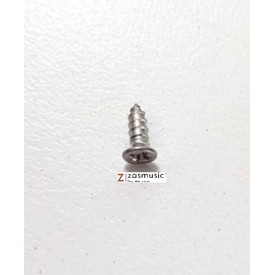 Tornillo para accesorio apoyamano fagot Dolphin para peques