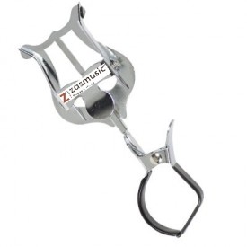 Atril para la dulzaina (dolçaina) Ortolá