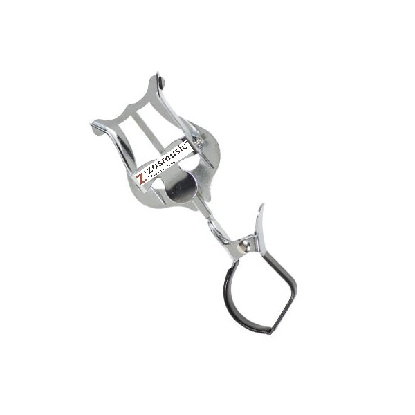 Atril para la dulzaina (dolçaina) Ortolá