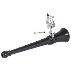 Atril para la dulzaina (dolçaina) Ortolá