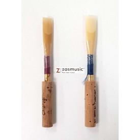 Caña profesional para oboe Le Roseau Chantant